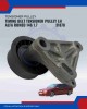 Timing Belt Tensioner Pulley LH-Alfa Romeo 146 1.7cc-31878-60586519 Timing Belt Tensioner Pulley LH-Alfa Romeo 146 1.7cc-31878-60586519