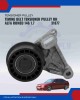 Timing Belt Tensioner Pulley RH-Alfa Romeo 146 1.7cc-31877-60586520 Timing Belt Tensioner Pulley RH-Alfa Romeo 146 1.7cc-31877-60586520