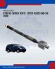 Rack End-Toyota Estima TRC11-TCR21-SR-3520