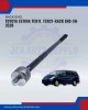 Rack End-Toyota Estima TRC11-TCR21-SR-3520