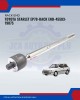 Rack End-Toyota Starlet EP70-45503-19075