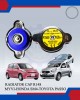 Showing image for Radiator Cap-Honda Accord SM4-Toyota Passo-Perodua Myvi-Viva-Nissan Sentra N16-Hyundai Elantra-FW-R148 Radiator Cap-Honda Accord SM4-Toyota Passo-Perodua Myvi-Viva-Nissan Sentra N16-Hyundai Elantra-FW-R148 image