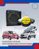 Showing image for Radiator Cap-Honda Accord SM4-Toyota Passo-Perodua Myvi-Viva-Nissan Sentra N16-Hyundai Elantra-FW-R148 Radiator Cap-Honda Accord SM4-Toyota Passo-Perodua Myvi-Viva-Nissan Sentra N16-Hyundai Elantra-FW-R148 image