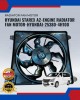 Showing image for Hyundai Starex A2-Engine Radiator Fan Motor-Hyundai-25380-4H100 Hyundai Starex A2-Engine Radiator Fan Motor-Hyundai-25380-4H100 image