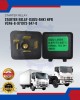 Showing image for Starter Relay-Isuzu 4HK1 NPR VC46-8-971973-947-0 Starter Relay-Isuzu 4HK1 NPR VC46-8-971973-947-0 image