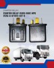 Showing image for Starter Relay-Isuzu 4HK1 NPR VC46-8-971973-947-0 Starter Relay-Isuzu 4HK1 NPR VC46-8-971973-947-0 image