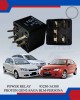 Power Relay 5 Pin-Proton Saga Blm-Gen2-Persona-VICTORY AUTO PARTS-95230-3A300 image