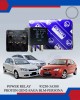 Power Relay 5 Pin-Proton Saga Blm-Gen2-Persona-VICTORY AUTO PARTS-95230-3A300 image