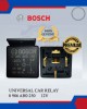 Showing image for Universal Car Relay 5 Pin 12V-BOSCH ORIGINAL-0986AH0250 Universal Car Relay 5 Pin 12V-BOSCH ORIGINAL-0986AH0250 image