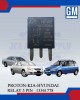Relay-5 Pin-Multi Purpose-Proton-Kia-Hyundai-GM13361778 image