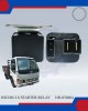 Starter Relay 4 Pin 12v-Hicom 2.8-108-030404 image