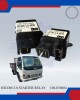 Starter Relay 4 Pin 12v-Hicom 2.8-108-030404 image