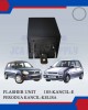 Showing image for Signal Relay Flasher Unit 3 Pin-Perodua Kancil-Kelisa-DAISHIN-185-KANCIL-E Signal Relay Flasher Unit 3 Pin-Perodua Kancil-Kelisa-DAISHIN-185-KANCIL-E image
