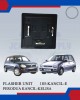 Showing image for Signal Relay Flasher Unit 3 Pin-Perodua Kancil-Kelisa-DAISHIN-185-KANCIL-E Signal Relay Flasher Unit 3 Pin-Perodua Kancil-Kelisa-DAISHIN-185-KANCIL-E image