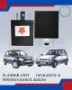 Showing image for Signal Relay Flasher Unit 3 Pin-Perodua Kancil-Kelisa-DAISHIN-185-KANCIL-E Signal Relay Flasher Unit 3 Pin-Perodua Kancil-Kelisa-DAISHIN-185-KANCIL-E image