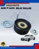 Audi TT Relay Roller-V022145276