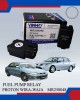 Fuel Pump Relay Set (2pcs)-Proton Waja-Wira 1.6-VINWAY-MR258048 image