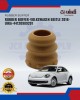 Rubber Buffer-Volkswagen Beetle 2016-UIKA-44120989201-1pcs image