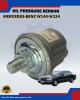 Oil Pressure Sensor-Mercedes-Benz W140-W124-R107-174636
