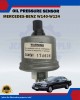 Oil Pressure Sensor-Mercedes-Benz W140-W124-R107-174636