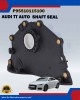Audi TT Shaft Seal-P95510115100ELR