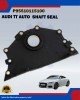 Audi TT Shaft Seal-P95510115100ELR