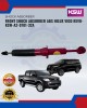 Front Shock Absorber Abs Hilux Vigo Revo-KSW-A2-0701-32A (Price for 2pcs) image