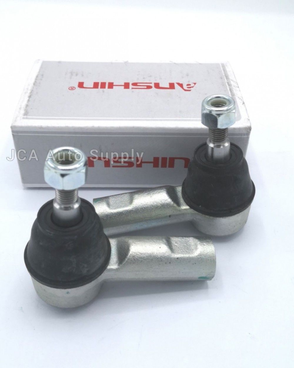 TIE ROD END PERODUA AXIABEZZA 1.0 45046BZ140 JCA AUTO SUPPLY