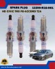 Honda Super Iridium Spark Plug-Honda Civic FB-Accord T2A-CRV TOA-12290-R1G-H01-SILZKR7C11S Honda Super Iridium Spark Plug-Honda Civic FB-Accord T2A-CRV TOA-12290-R1G-H01-SILZKR7C11S