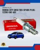 Honda City GN58 TOO-Spark Plug-12290-5WJ-A01 Spark Plug image