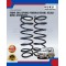 Perodua Kenari-Kelisa-Front Coil Spring-HUKU-48131-87Z21