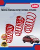 Showing image for Proton Persona Sport Spring-PCS3318 APM Proton Persona Sport Spring-PCS3318 APM image