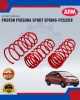 Showing image for Proton Persona Sport Spring-PCS3318 APM Proton Persona Sport Spring-PCS3318 APM image