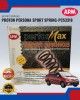 Showing image for Proton Persona Sport Spring-PCS3318 APM Proton Persona Sport Spring-PCS3318 APM image