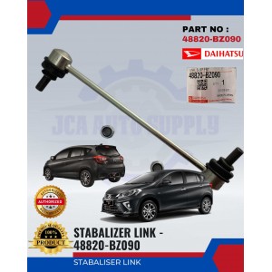 Front Absorber Link-Stabalizer Link-Perodua Myvi New D20N-48820-BZ090