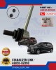 Front Absorber Link-Stabalizer Link-Perodua Myvi New D20N-48820-BZ090 Absorber-Suspension Parts image