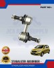 Perodua Myvi-Myvi Icon-Myvi Lagibest-Front Absorber Link-Stabalizer Link Left-Right Absorber , Absorber Mounting / Absorber Bush / Absorber Link-Stabilizer Link image