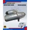 Daihatsu Gran Max S402 Starter Assy (10teeth)-28100-BZ250