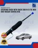 Showing image for Steering Rack With Rack End W/O Tie Rod End-Nissan Sentra N16 Steering Rack With Rack End W/O Tie Rod End-Nissan Sentra N16 image