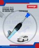Steering Rack-Nissan Serena C26-71411661130