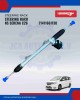 Steering Rack-Nissan Serena C26-71411661130