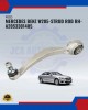 Mercedes Benz W205-Strud Rod-RH-A2053301405 Mercedes Benz W205-Strud Rod-RH-A2053301405