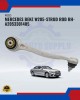 Mercedes Benz W205-Strud Rod-RH-A2053301405 Mercedes Benz W205-Strud Rod-RH-A2053301405