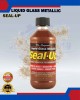Showing image for Abro Radiator Metallic Super Seal 240ml-SS822 Abro Radiator Metallic Super Seal 240ml-SS822 Car Care Products image