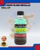 Showing image for Abro Radiator Metallic Super Seal 240ml-SS822 Abro Radiator Metallic Super Seal 240ml-SS822 Car Care Products image