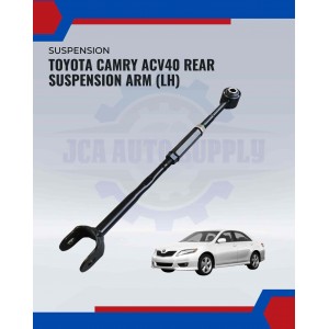 Toyota Camry ACV40 Rear Suspension Arm (LH)
