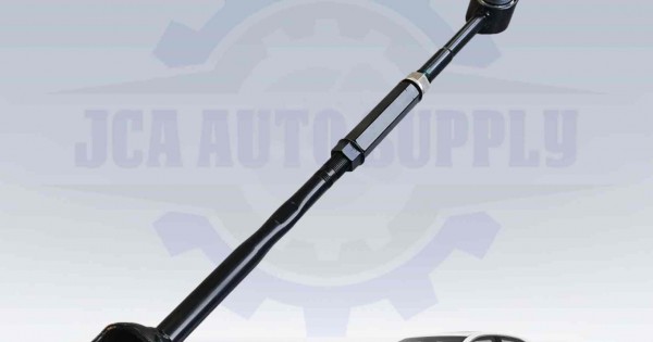 Toyota Camry ACV40 Rear Suspension Arm (LH) | JCA AUTO SUPPLY