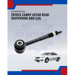 Toyota Camry ACV40 Rear Suspension Arm (LH)