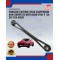 Porsche Cayenne-Rear Suspension Arm Complete With Bush-FEBI-V 7L8 501 529 AFEBI