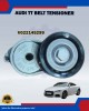 Audi TT Belt Tensioner-V022145299